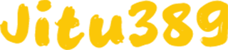 Jitu389